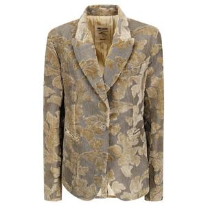 26FW 우마왕 자켓 UW6064UW086 TP567478518