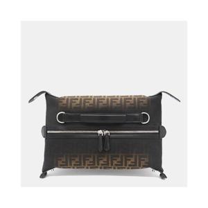 Fendi 숄더 백 Siesta 7VA639APD8F0L3T TP565446900