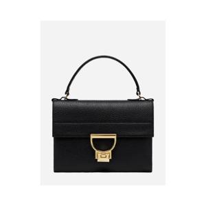 COCCINELLE Arlettis 미니 핸드백 E1MD5190301001 TP565319952