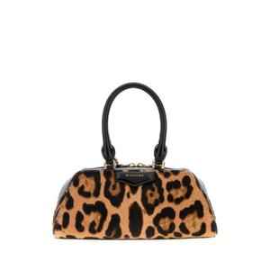 25FW Givenchy  Antigona Cube East West  미니 백 BB5146B2B1007 TP565352943