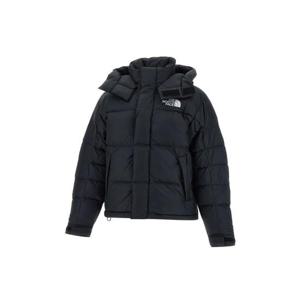 노스페이스 히말라얀 발토로 숏패딩 NF0A832G4h01