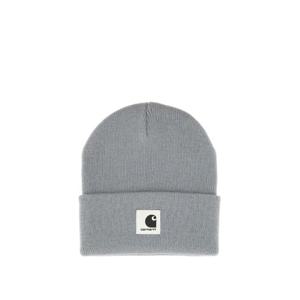 25FW 칼하트 백 I0358981NKXX TP565498728