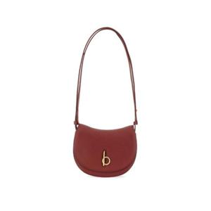 24SS Burberry Burberry 미니 Rocking Horse 숄더 백 8085483A3552 TP565379029