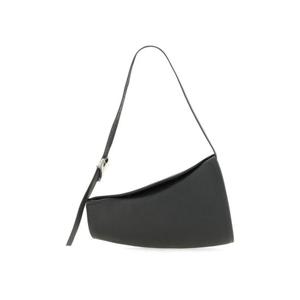 24SS Burberry Burberry 백 Horn 라지 8085512A1487 TP565379025