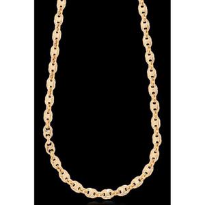 토리버치 Brass 목걸이 1680840200 TP565393187