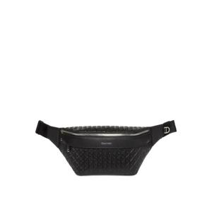 25 FW 캘빈클라인 엠보스드 패턴 숄더 백 LV04D3205GUB1 TP444628547