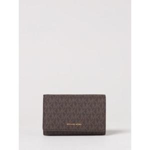마이클 코어스 지갑 32T5GJ6D9B 252 Brown