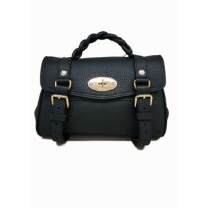 [멀버리]미니 알렉사(RL6595_736A100)