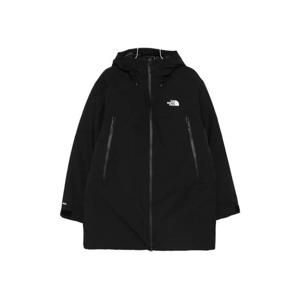 25 FW 더 노스페이스 로고 디테일 후드 파카 NF0A88WEKX7 TP444754356