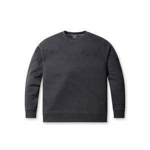 [폴햄]남성 무브 플리스 우븐포켓 맨투맨 티셔츠(PHF4TR1740)