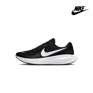 [나이키]레볼루션 8 남성 러닝화 HJ9198_003