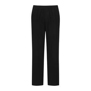 [폴햄]남성 세미와이드 밴딩 슬랙스 팬츠(PHF4PP1033)