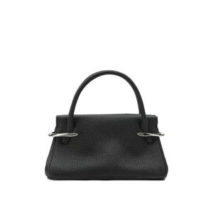 26SS Givenchy Pinch 핸드백 BB515JB2DF001 TP567747471