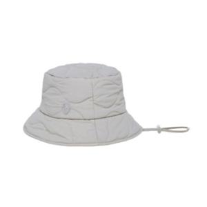 블랙야크  패딩햇_A(2BYHTF4937BE)