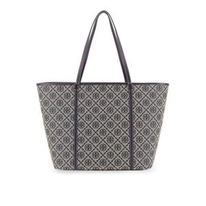 토리버치 토트백 166416405 Blue