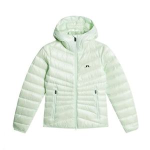 제이린드버그 패딩 여성 라이트 다운 AWOW13639-M047