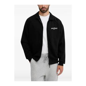 25 FW 게스 지퍼 로고 스웨트셔츠 Z5YQ02KCE91 TP445050573