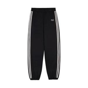 25 FW 스포티앤리치 러너 90s 엘리오 트랙팬츠 PA052622139BA01 TP445033580