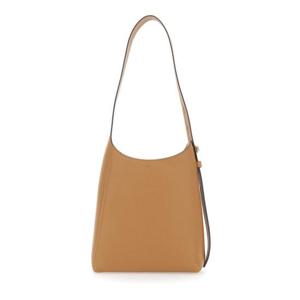 토리버치 숄더백 175172227 Beige