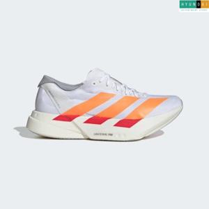 아디다스 현대백화점 [MAN] 아디제로 아디오스 프로 4 JR7088 인기운동화