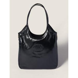 미우미우 숄더백 5BG311VOON2IEO F0002 NERO