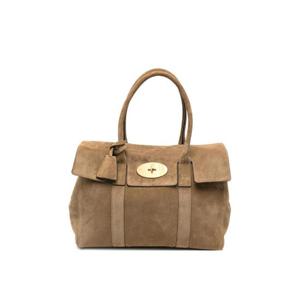 25 FW 멀버리 베이스워터 토트 백 HH9882047P705 TP445629729