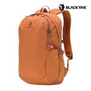 [블랙야크] (BY_2BYKSXU948_DO_) 메이플20 2BYKSXU948_DO