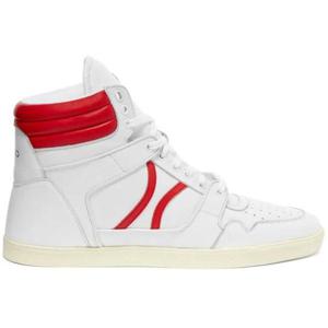 셀린느 스니커즈 337493399C01BC WHITE