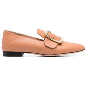 발리 로퍼 58504725528U348 BEIGE