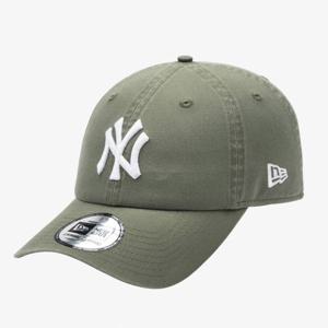 [뉴에라] MLB 뉴욕 양키스 캐주얼 클래식 볼캡 14881464