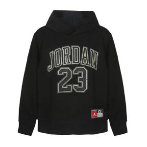 나이키키즈후드티 NQK N234SW379P-GL FL조던 HBR 풀오버 후디