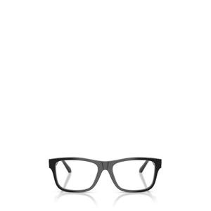 베르사체 안경 VE3380 GB1 BLACK