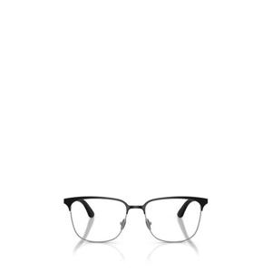 조르지오 아르마니 안경 AR5163 3420 MATTE BLACK