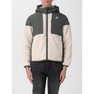 까웨 자켓 K5122SW B0A Military