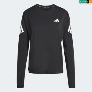 아디다스 현대백화점 [Women] Adi365 클라이마쿨 롱슬리브 셔츠 KE6840 인기긴팔티