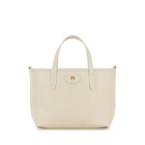 26SS Burberry LL MN REVERSIBLE 토트 C L 8119626B7348 TP568603599