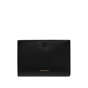 지방시 지갑 BB60QQB2BH 001 BLACK