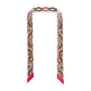 에트로 머플러 스카프 WATA0011AKD93 X0800