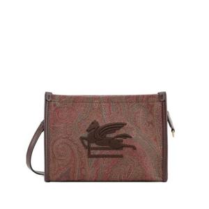 에트로 크로스백 WP2C0014AA027 M0019