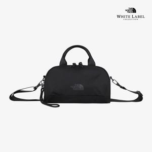 노스페이스 화이트라벨 보니 볼링 백 에스 (NN2PR85J)