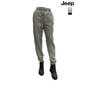 [지프]남여공용 스몰로고 트레이닝 조거팬츠 (JO1TSU991)