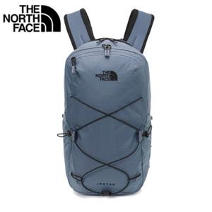 노스페이스 NM2DR60D 남여공용 20L 등산가방 제스터 20 백팩