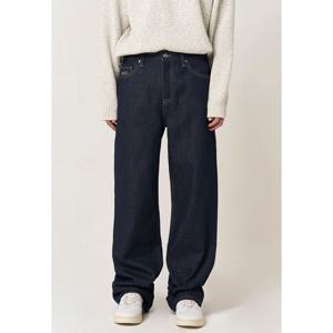 [플랙진]남성 쌩지 와이드핏 STEP M20 WIDE RAW(PJTH5STM201)