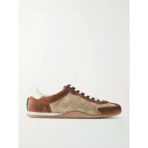 구찌 스니커즈 857018AAF1X2750 TP568778978