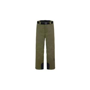 COLMAR PANTALONE UOMO TALENT 0727RIVCVERDE TP568779615