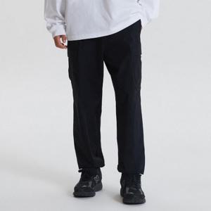 뉴발란스바지 DQJ NBNTF31813-19 UNI 에센셜 스트레치 카고 조거팬츠