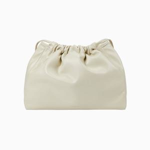 [캘빈클라인 진]여성 CKJ 드로우스트링 숄더백(4K3027G-PD7)