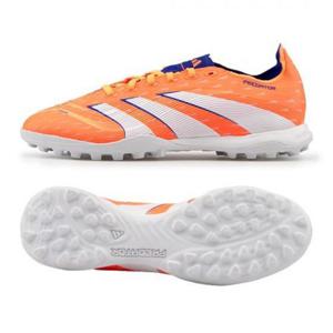 아디다스 풋살화 프레데터 리그 TF_JI1136