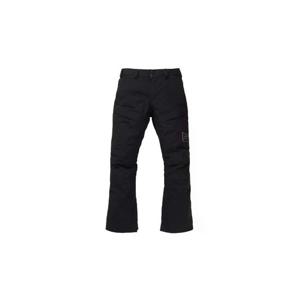 BURTON PANTALONE UOMO SWASH AK GTX 100221A04NERO TP568780433