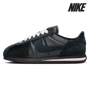 [나이키]나이키 여성용 운동화 /Z4- IH2014-010 / W CORTEZ TXT